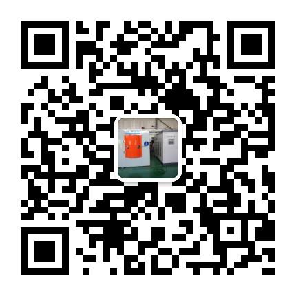 微 信 图片 _20190321134200 微信图片_20190321134200