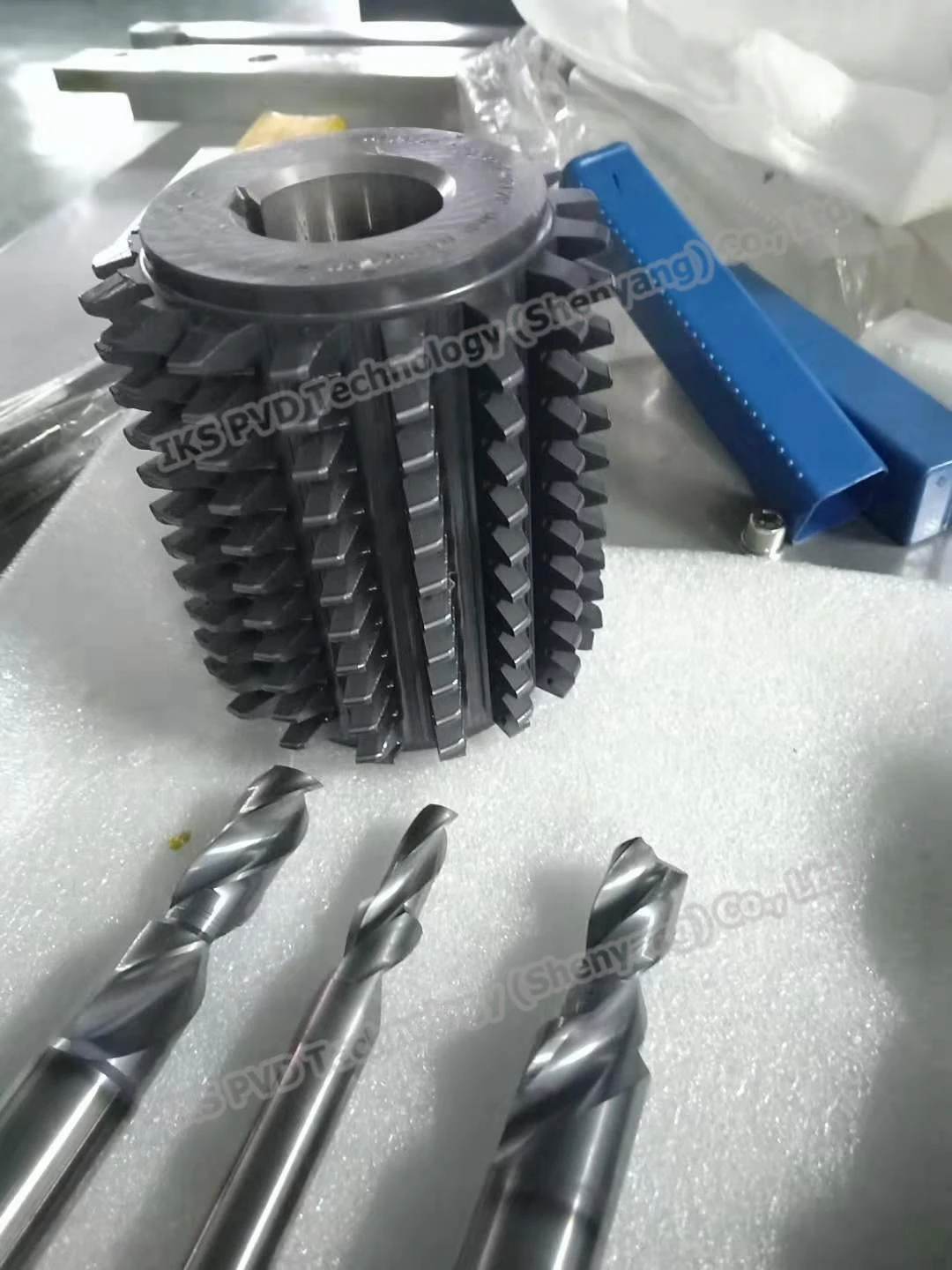 product-349-394 土耳其样品4