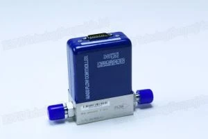 Massflow Meter